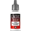 GC Dead White 18 ml
