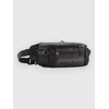 Patagonia Black Hole 5L torbica za okoli pasu black