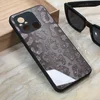 Torbica Shiny glass za Xiaomi Redmi 12C siva