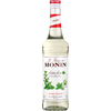Monin Sirup Mojito, 0.7l