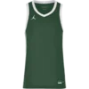 Jordan Dres Team25 Basketball