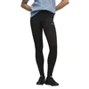 PUMA HELANKE PUMA EVOSTRIPE HIGH-WAIST TIGHTS ŽENE