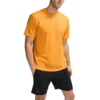 Hummel Majica hmlACTIVE PL JERSEY S/S