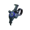 Rock shox prednji amortizer poploc non-adjust leva ručica ( 111222 )
