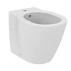 Bide Connect E799501