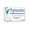 Apuretin 30 kapsula