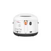 TEFAL TEFAL FRITEZA FF162131