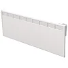 BEHA Konvektorski radijator P15 beli