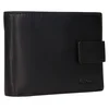 Lagen 12567-A Black