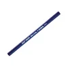TESARSKI SVINČNIK LYRA 334 24cm | Topdom
