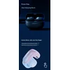 Bose Bluetooth slušalice Ultra, Teget