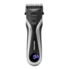 GRUNDIG - MC 8840 trimer