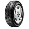 Vredestein Wintrac ( 185/60 R15 88T XL EVc )
