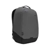 TARGUS Ranac 15.6 TBB58802GL CypressEco Security sivi