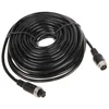 shumee ATE-AVIA/AVIA-10M KABEL 10m AUTONE