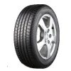 Bridgestone Turanza T005 RFT ( 205/60 R16 96W XL *, runflat )