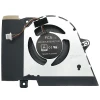 Ventilator Asus ROG Zephyrus G14 GA401Q