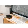 RODE AI-1 Audio Interface