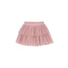 Mayoral Krilo iz tila 4906 Roza Regular Fit