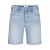 JACK & JONES Kavbojke JJIRICK JJIORIGINAL moder denim
