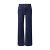 MAC Kavbojke Dream moder denim
