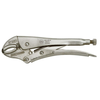 WIHA grip klešta klasik 300mm 29487