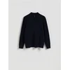 Reserved - MEN`S SWEATER