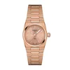 Tissot PRX 25mm T137.010.33.506.00