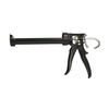 Pistolj Profi Za Silikon Finon 310ml 1220520