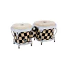 Bongo Latin Percussion Aspire Accent LP810.550