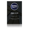 NIVEA MEN DEEP Losion za posle brijanja Deep Comfort 100ml