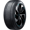 Hankook iON i*cept (IW01) ( 235/40 R19 96V XL EV, SoundAbsorber )