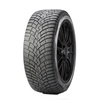 Pirelli Scorpion Ice Zero 2 ( 225/60 R18 104T XL, stavljenji spike-ovi )