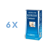 Refresh Contacts (6 x 15 ml)