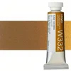 Profesionalne akvarelne barve Holbein Artists 15 ml | rjavi odtenki - surova sienna