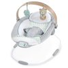 Kids II Ingenuity Ljuljaška/Ležaljka Cozy Spot SKU13104