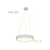 HOME LIGHT Solea 70 LED luster beli