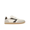 Superge Alexander Smith Thames ASBDTMM 3351 Bela
