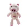 EP LINE Pigy Pig - plišast 17 cm