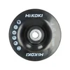 Hikoki Brusni disk D 125/M14 mehki art.753807