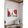 Slika Wallity Ersyfdc4, 40x60 cm