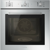 Pečica SMEG SF64M3DX