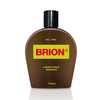 BRION Losion posle brijanja 110ml