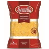 Sentella Testenina, Spirala 350g