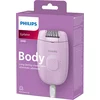 Philips bre238/00 epilator ( 21781 )