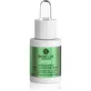 BasiLab Serum za lice protiv mitisera sa 1% BHA za masnu kožu - Kozmo