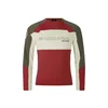 Endura MT500 Burner Lite dres, opeka (M)