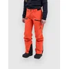 Jones Snowboards Shralpinist Str Rec Pants deep coral