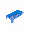 GEKO G66363 Posoda za barvo, 150x290mm