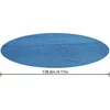 Solarni pokrivač za bazen 427cm i 457cm Bestway 58252